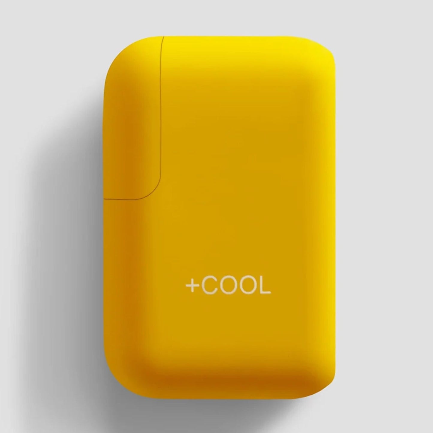 CoolSpray™