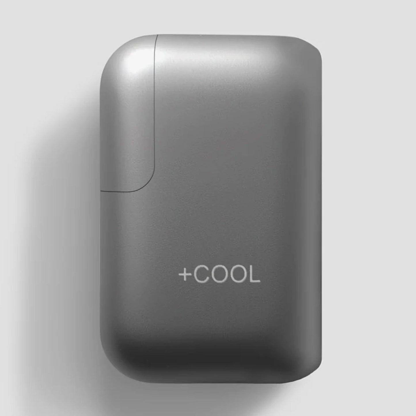CoolSpray™